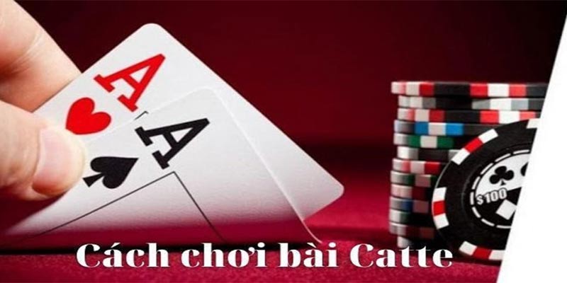 Cách đánh hiệu quả cho game thủ