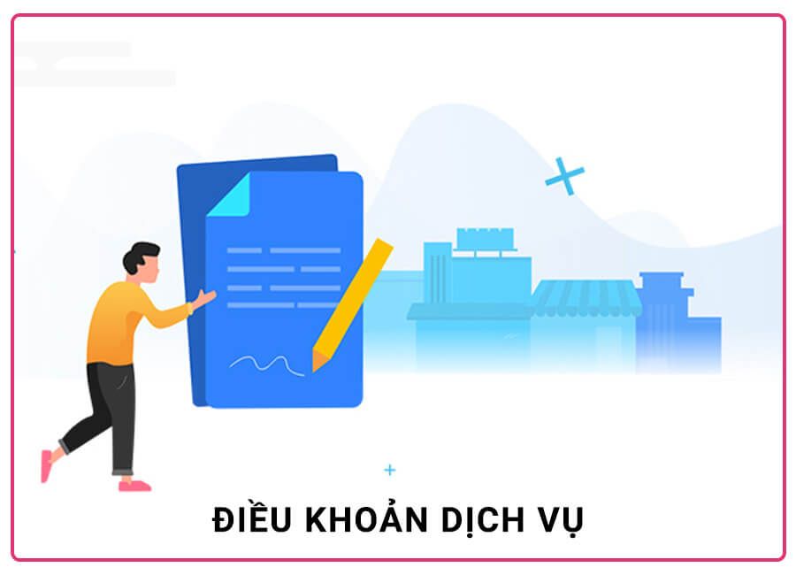 dieu-khoan-dich-vu
