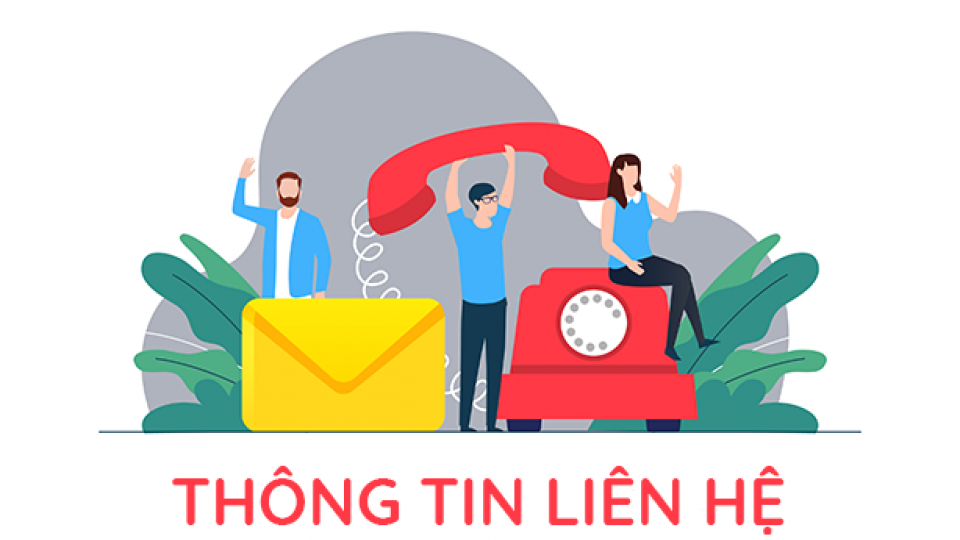 lien-he